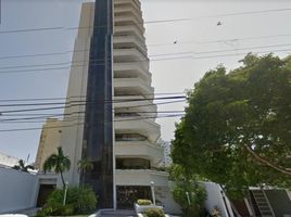 3 Habitación Apartamento en venta en Atlantico, Barranquilla, Atlantico