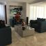 3 Habitación Apartamento en venta en Atlantico, Barranquilla, Atlantico