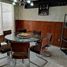  Villa en venta en Queretaro, Querétaro, Queretaro, Querétaro