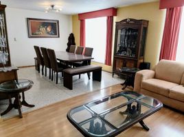  Villa en venta en Queretaro, Querétaro, Queretaro, Querétaro