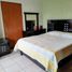  Villa en venta en Queretaro, Querétaro, Queretaro, Querétaro