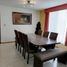  Villa en venta en Queretaro, Querétaro, Queretaro, Querétaro