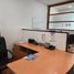 285 m² Office for rent in FazWaz.de, Naucalpan De Juarez, Mexico, Mexiko