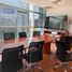 285 m² Office for rent in FazWaz.de, Naucalpan De Juarez, Mexico, Mexiko