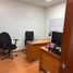 285 m² Office for rent in FazWaz.de, Naucalpan De Juarez, Mexico, Mexiko