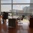 285 m² Office for rent in FazWaz.de, Naucalpan De Juarez, Mexico, Mexiko