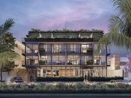 Studio Appartement zu verkaufen in Naucalpan De Juarez, Mexico, Naucalpan De Juarez