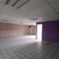 98.53 m² Office for rent in Tijuana, Baja California, Tijuana