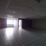 98.53 m² Office for rent in Tijuana, Baja California, Tijuana