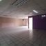 98.53 m² Office for rent in Tijuana, Baja California, Tijuana