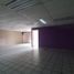 98.53 m² Office for rent in Tijuana, Baja California, Tijuana