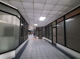 98.53 m² Office for rent in Tijuana, Baja California, Tijuana