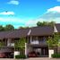 4 Habitación Casa en venta en Ngaglik, Yogyakarta, Ngaglik, Sleman
