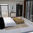 4 Habitación Casa en venta en Ngaglik, Yogyakarta, Ngaglik, Sleman