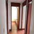 Appartement 3 chambre à vendre à Bogota, Cundinamarca, Bogota