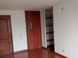 Appartement 3 chambre à vendre à Bogota, Cundinamarca, Bogota