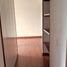 Appartement 3 chambre à vendre à Bogota, Cundinamarca, Bogota