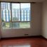 Appartement 3 chambre à vendre à Bogota, Cundinamarca, Bogota