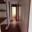 Appartement 3 chambre à vendre à Bogota, Cundinamarca, Bogota