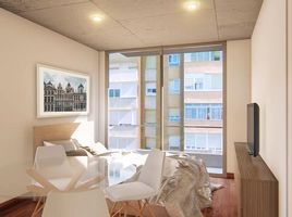  Apartamento en venta en Santa Fe, Rosario, Santa Fe