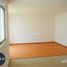 3 Schlafzimmer Haus zu vermieten in San Gregorio Atzompa, Puebla, San Gregorio Atzompa