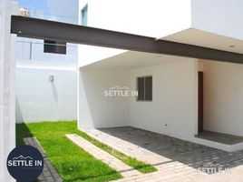 3 Schlafzimmer Haus zu vermieten in San Gregorio Atzompa, Puebla, San Gregorio Atzompa