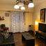Appartement 2 chambre à vendre à Federal Capital, Buenos Aires, Federal Capital