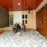 3 Schlafzimmer Haus zu verkaufen in Gamping, Yogyakarta, Gamping