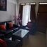 5 Bedroom Villa for sale in Bandung Institute of Technology, Sukajadi, Cidadap