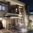 5 Bedroom Villa for sale in Bandung Institute of Technology, Sukajadi, Cidadap