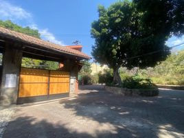  Grundstück zu verkaufen in Cuernavaca, Morelos, Cuernavaca, Morelos