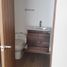 2 Bedroom Condo for rent in El Marques, Queretaro, El Marques, Queretaro