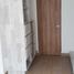2 Bedroom Condo for rent in El Marques, Queretaro, El Marques, Queretaro