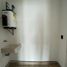 2 Bedroom Condo for rent in El Marques, Queretaro, El Marques, Queretaro