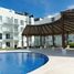 2 Bedroom Apartment for sale in Acapulco, Guerrero, Acapulco, Guerrero