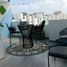 2 Bedroom Apartment for sale in Acapulco, Guerrero, Acapulco, Guerrero