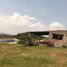 3 Habitación Casa en venta en Huimilpan, Querétaro, Huimilpan