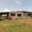 3 Habitación Casa en venta en Huimilpan, Querétaro, Huimilpan