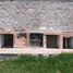 3 Habitación Casa en venta en Huimilpan, Querétaro, Huimilpan
