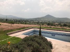 3 Habitación Casa en venta en Huimilpan, Querétaro, Huimilpan