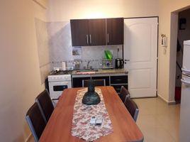 1 Habitación Apartamento en venta en Santa Maria, Cordobá, Santa Maria