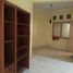 3 Bedroom House for sale in Basilea Convention Center, Legok, Legok