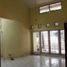 3 Bedroom House for sale in Basilea Convention Center, Legok, Legok