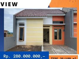 2 Bedroom House for sale in Jagonalan, Klaten, Jagonalan