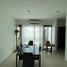 2 Schlafzimmer Villa zu verkaufen in Merida, Yucatan, Merida