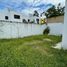 2 Schlafzimmer Villa zu verkaufen in Merida, Yucatan, Merida