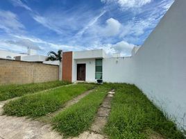 2 Schlafzimmer Villa zu verkaufen in Merida, Yucatan, Merida