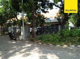 1 Bedroom House for sale in Wonokromo, Surabaya, Wonokromo