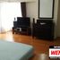 3 Bedroom Apartment for sale in Pacific Place, Tanah Abang, Kebayoran Lama