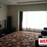 3 Bedroom Condo for sale in Universitas Katolik Indonesia Atma Jaya, Tanah Abang, Kebayoran Lama